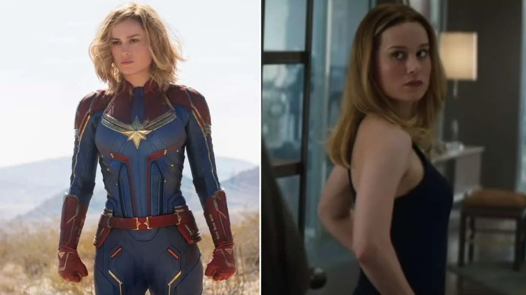 Brie Larson 03 Brie Larson 03