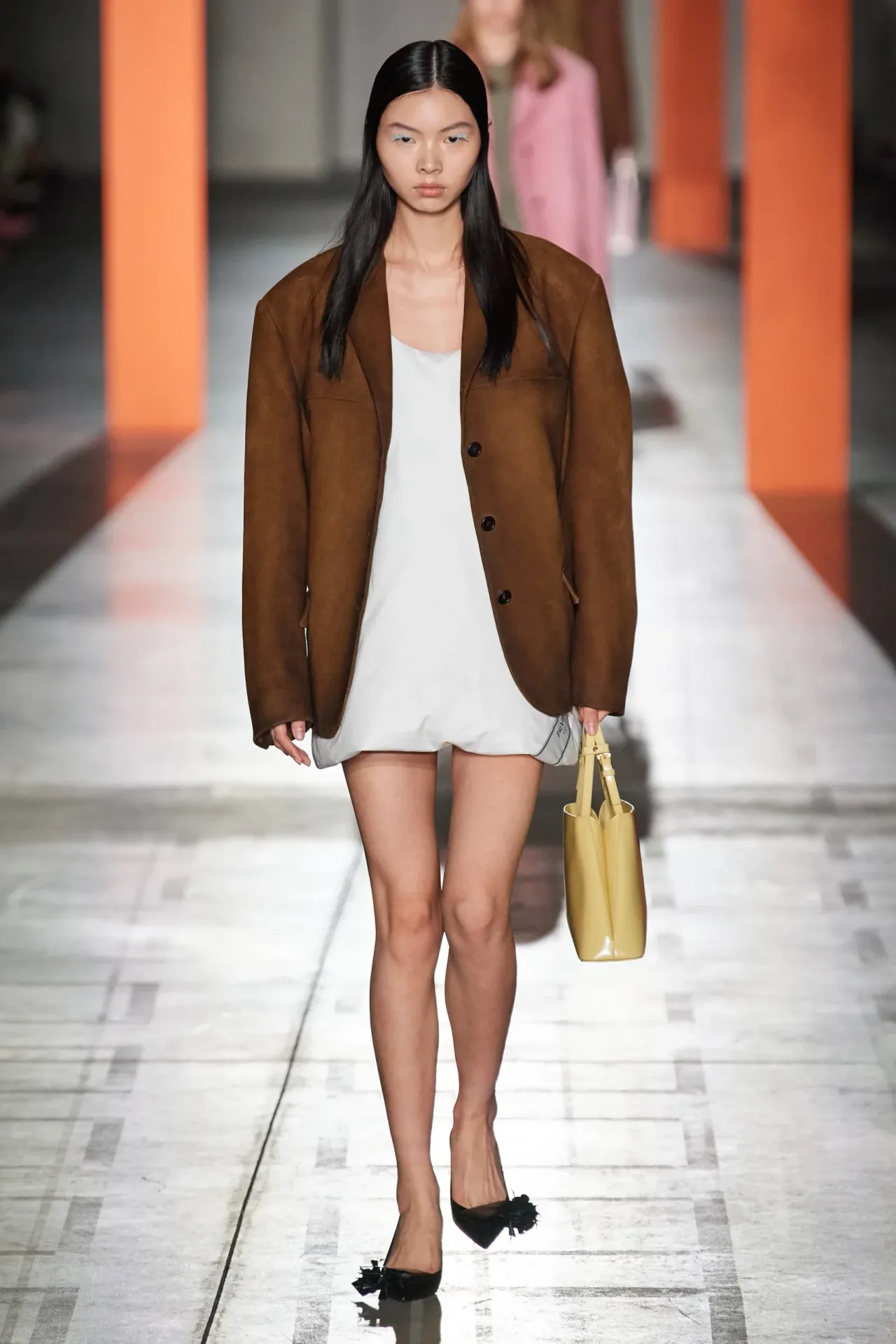 00032-prada-fall-2023-ready-to-wear-credit-gorunway