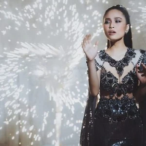 Kiều Anh ra mắt MV “Một lần Sau Cuối”