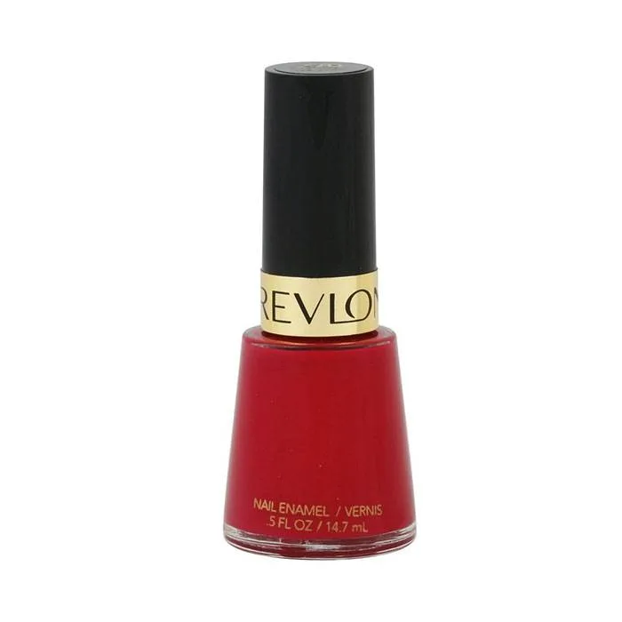 sơn móng tay đỏ revlon sơn móng tay đỏ revlon