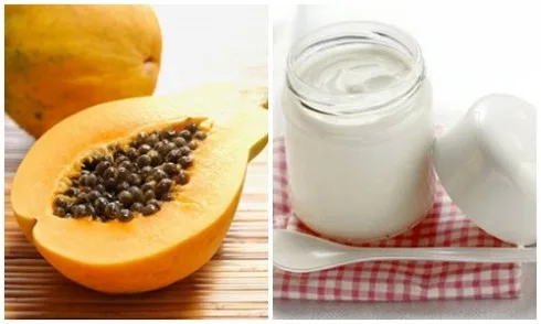 Phương pháp 2 trị tóc chẻ ngọn tại nhà