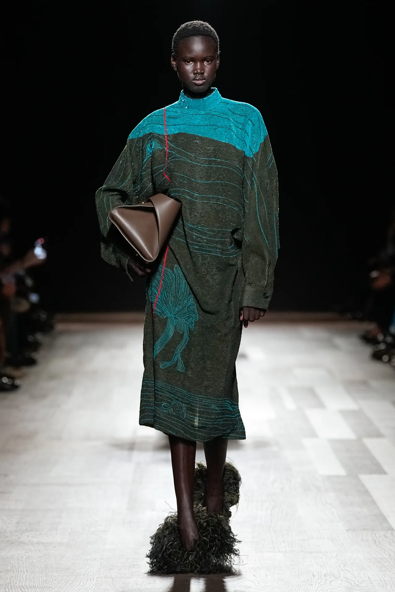 Ferragamo