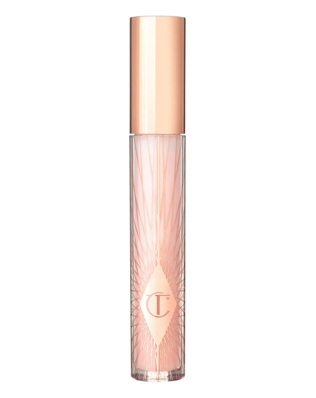 Son bóng Charlotte Tilbury Collagen Lip Bath Gloss Son bóng Charlotte Tilbury Collagen Lip Bath Gloss