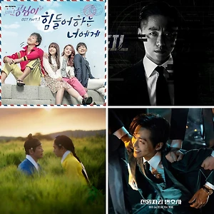 Nam Goong Min