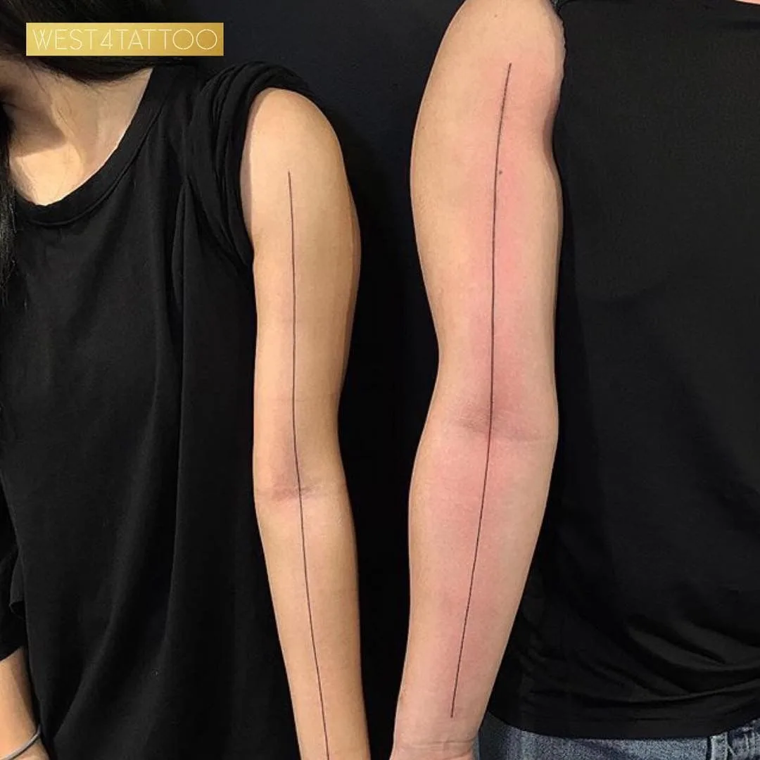 hình xăm đẹp 10 hình xăm đẹp 10
