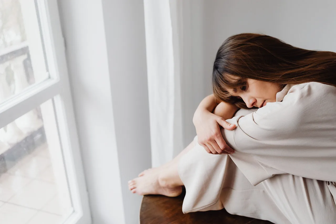 6 dấu hiệu cho thấy bạn đang dành quá ít thời gian chăm sóc bản thân