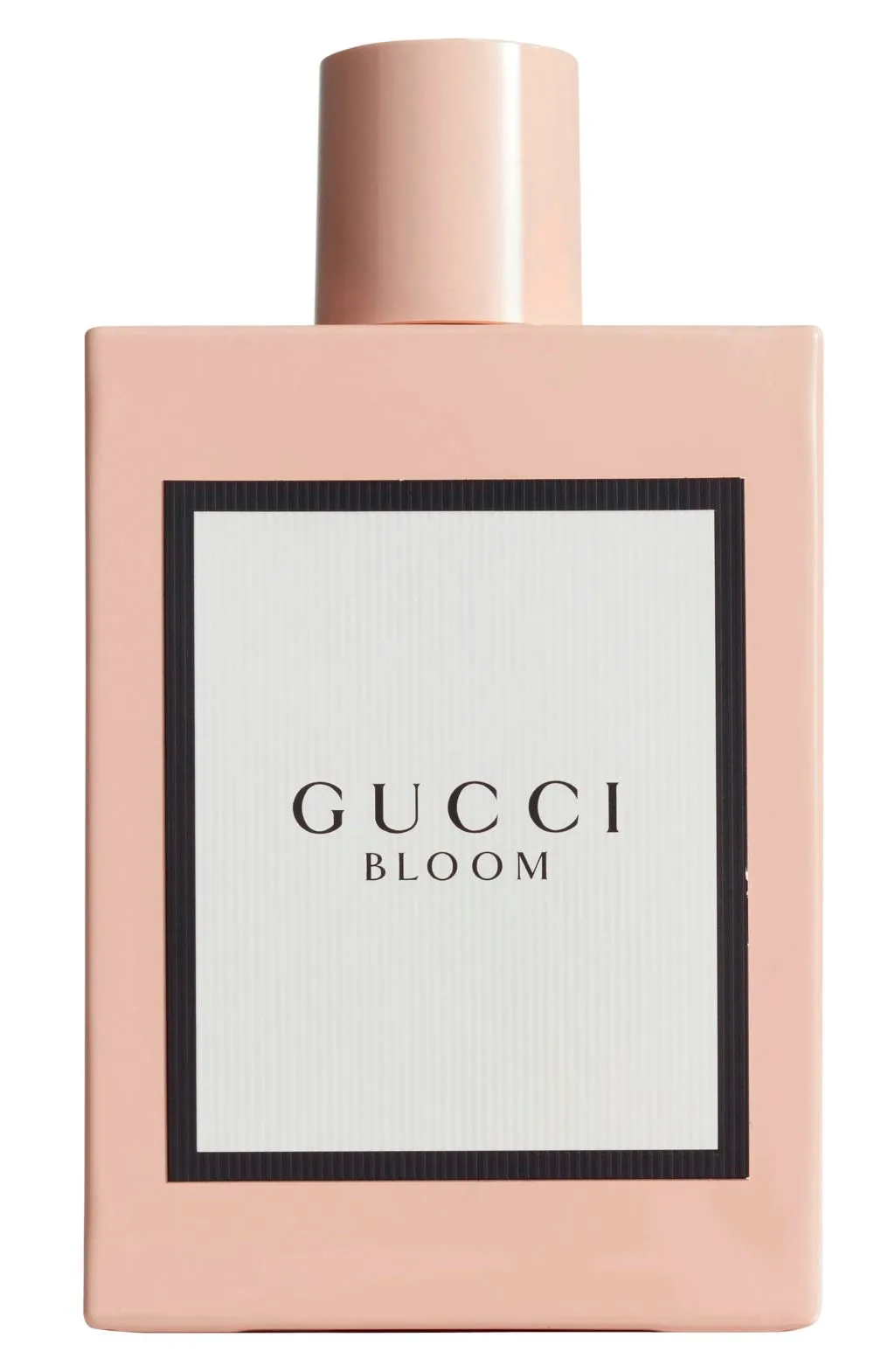 nước hoa cơ bản Gucci nước hoa cơ bản Gucci