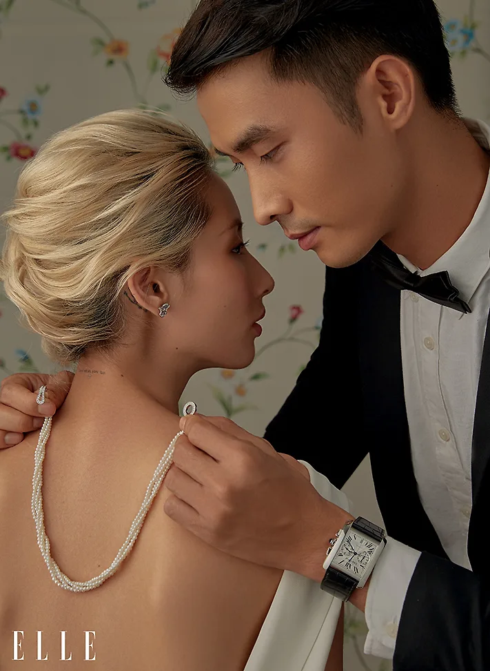 trang sức cưới 6 trang sức cưới 6