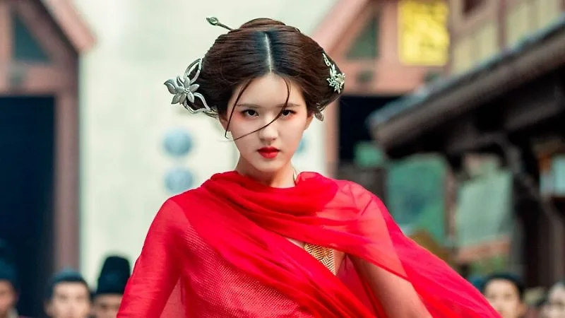 Bài viết liên quan