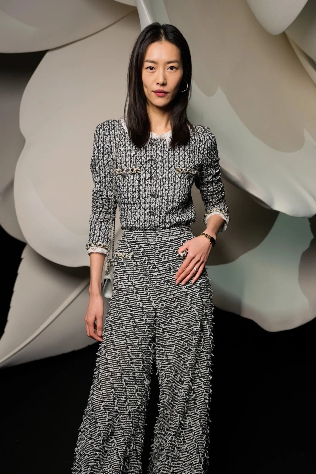 liu-wen-fw23