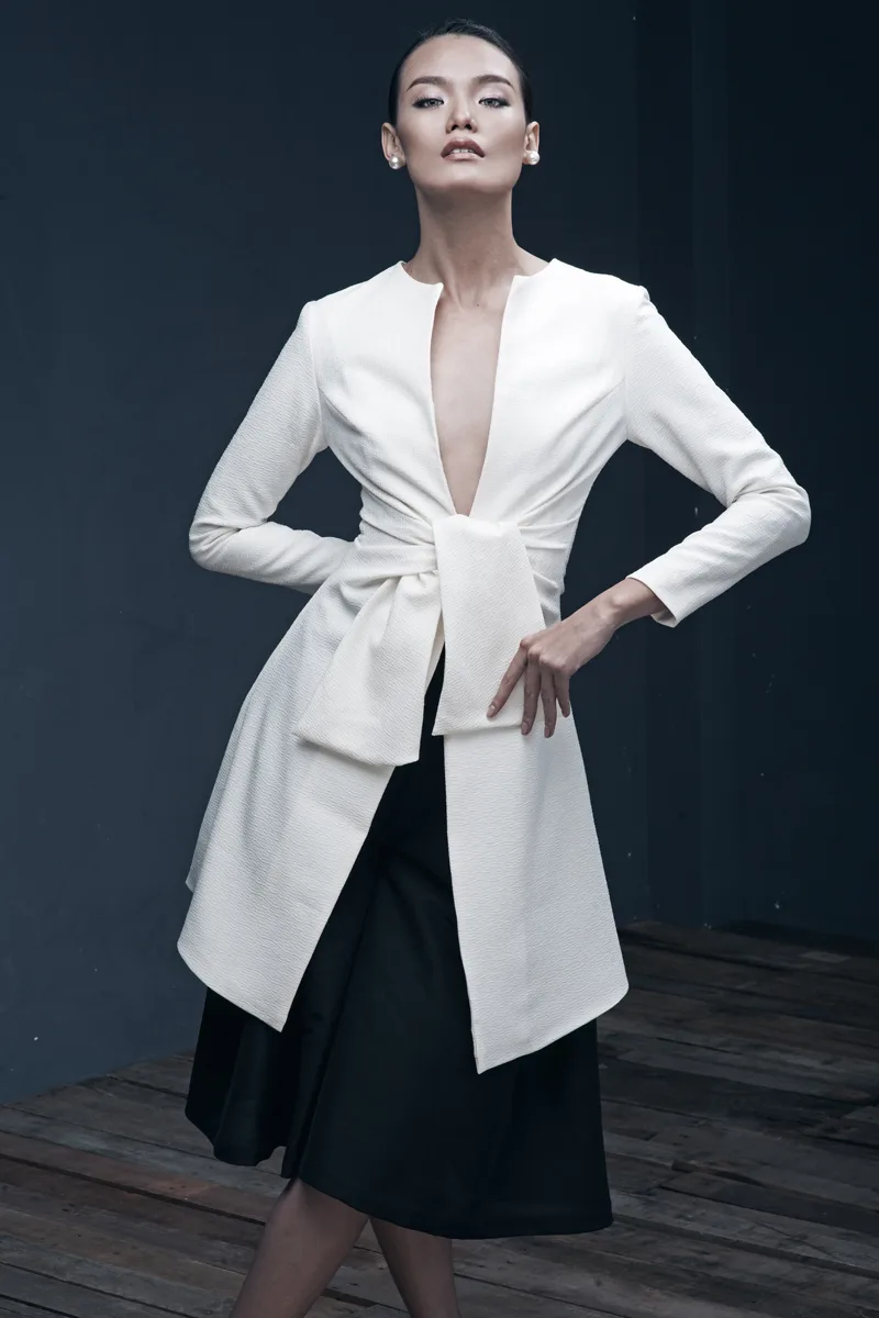 ellevn lookbook lam gia khang