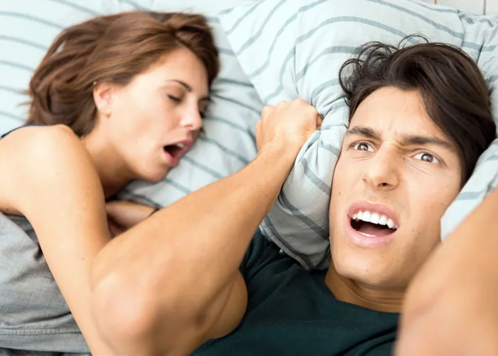 cách ngủ ngon 3 cách ngủ ngon 3