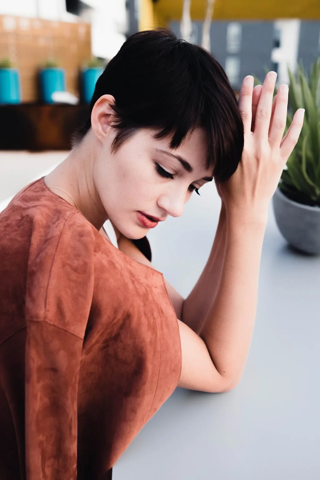 quản lý thời gian 3