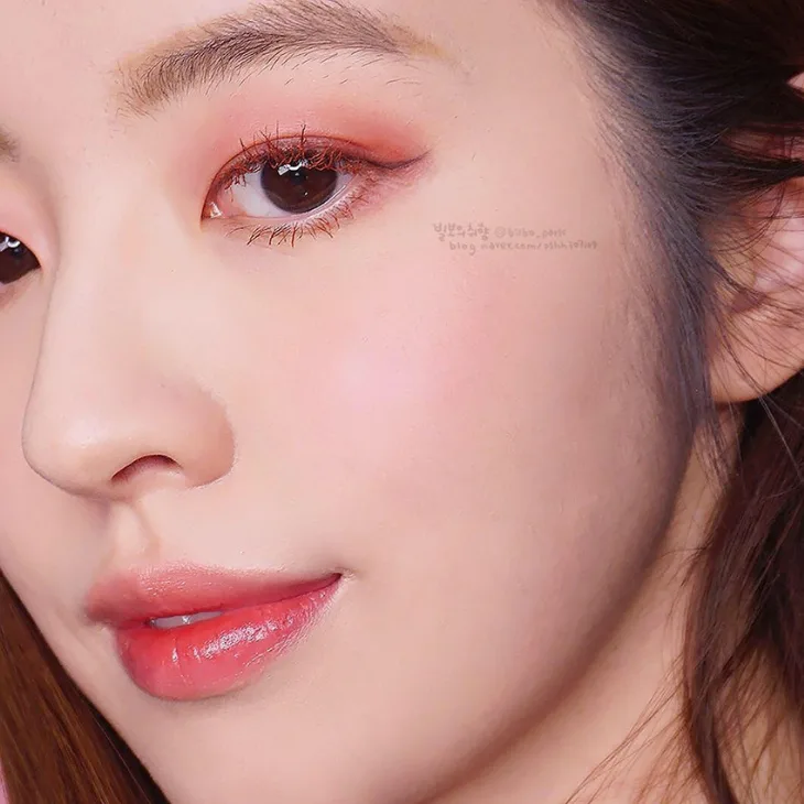 25 cách trang điểm hoa anh đào 25 cách trang điểm hoa anh đào