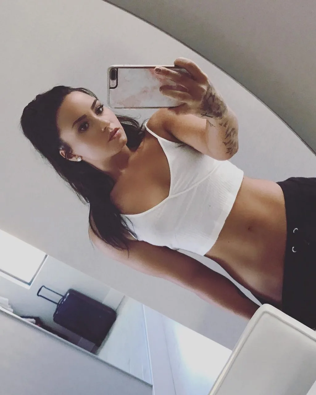demi lovato 3 demi lovato 3