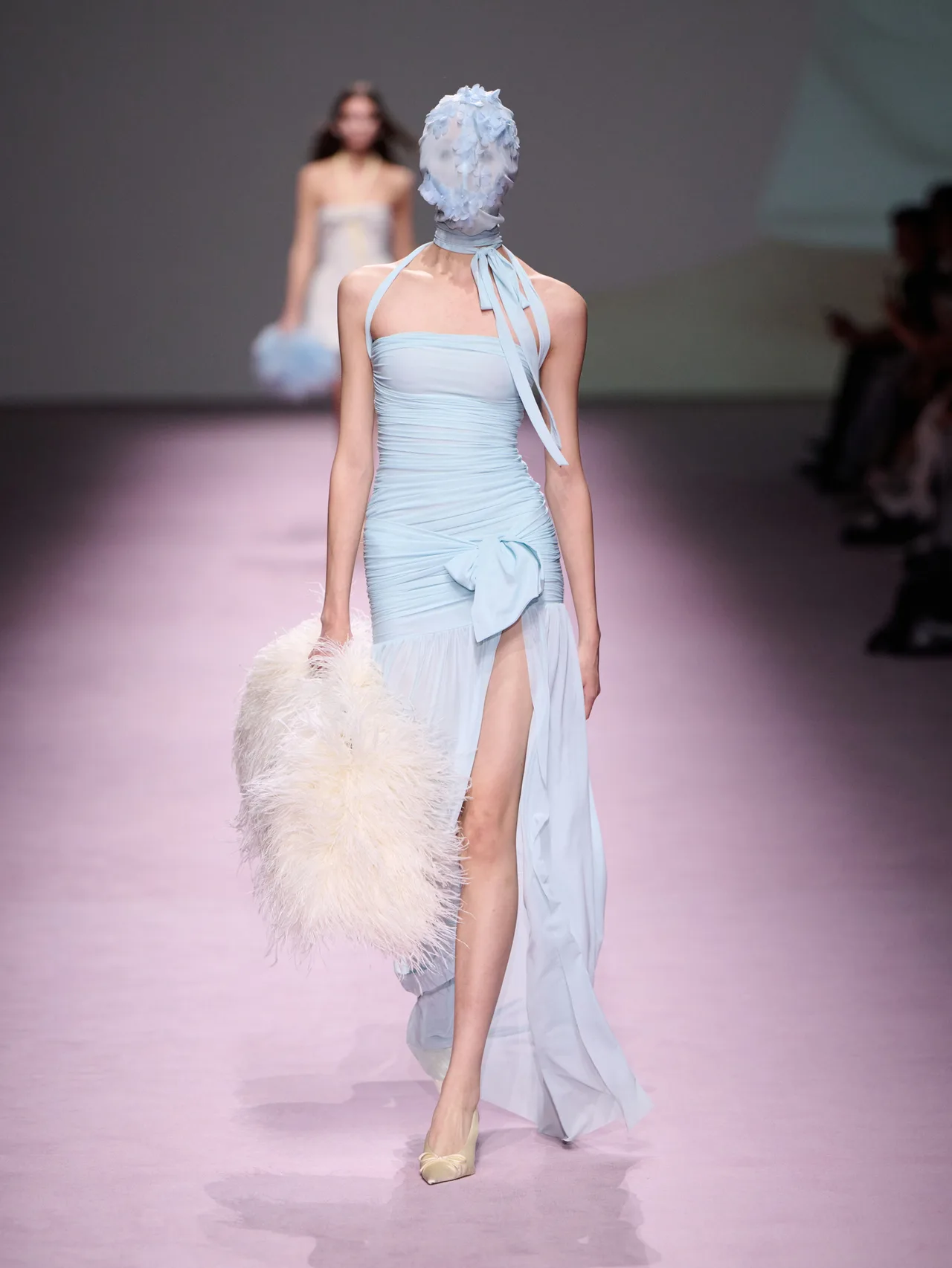 elle-shanghai-fashion-week-tuan-le-thoi-trang-thuong-hai-2026-lsoul-thoi-trang-viet00002