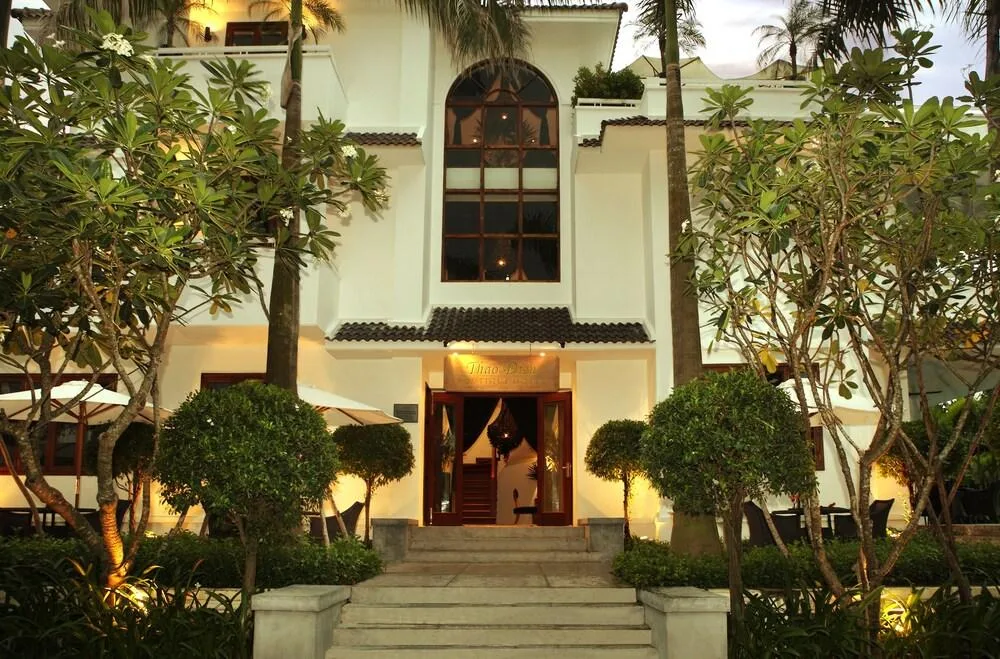 hình ảnh_2021-10-29_094330.png