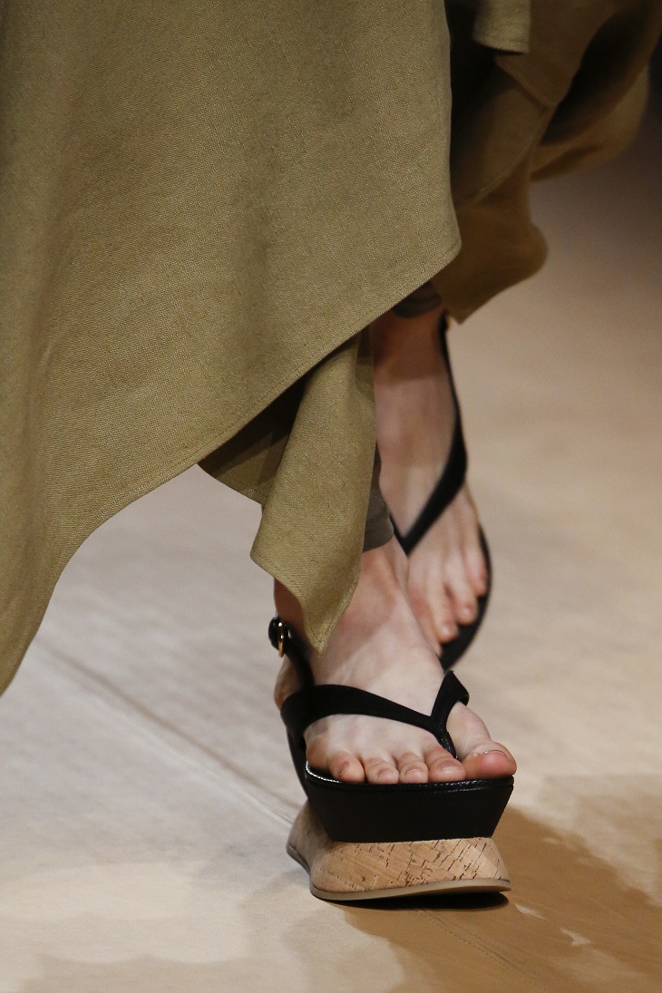 elle việt nam bst Salvatore Ferragamo 5