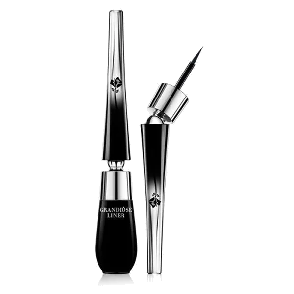 Lancôme Grandiôse là sản phẩm làm đẹp không thể thiếu của cô nàng lạc quan và yêu đời. Lancôme Grandiôse là sản phẩm làm đẹp không thể thiếu của cô nàng lạc quan và yêu đời.