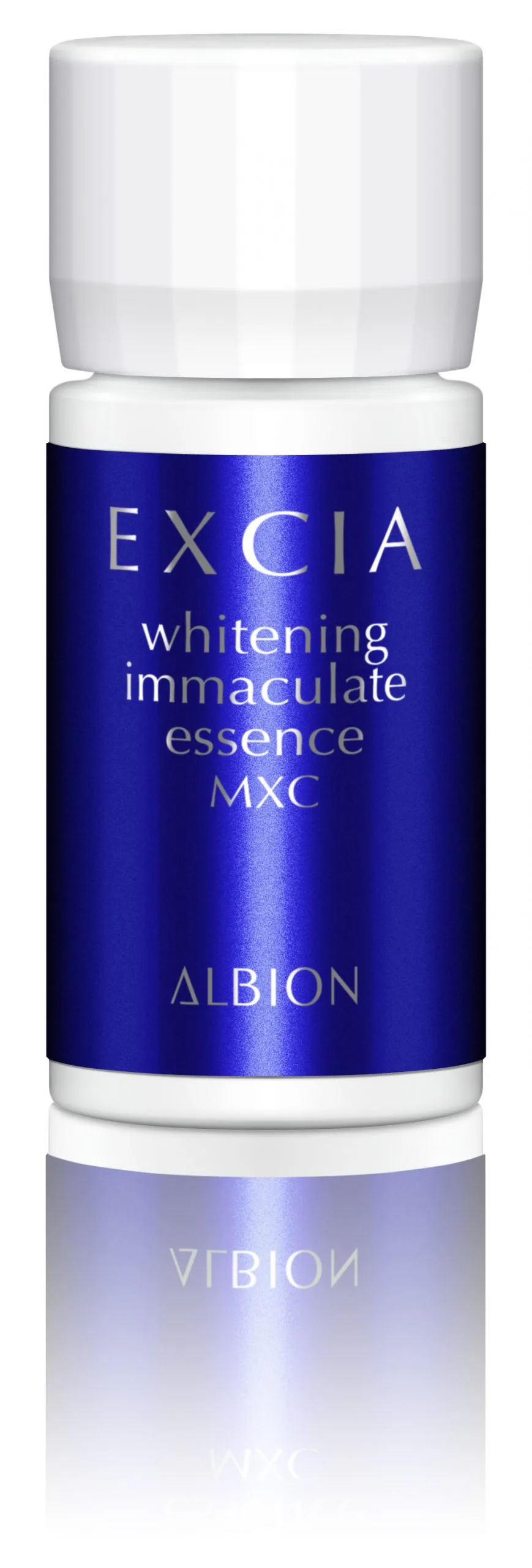 tinh chất dưỡng da albion elle beauty awards 2021