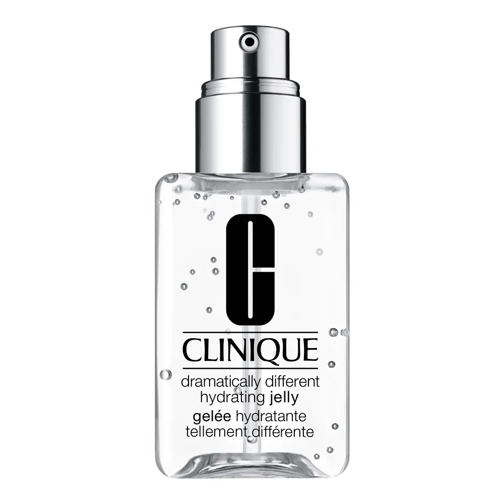 mỹ phẩm dưỡng da_Clinique