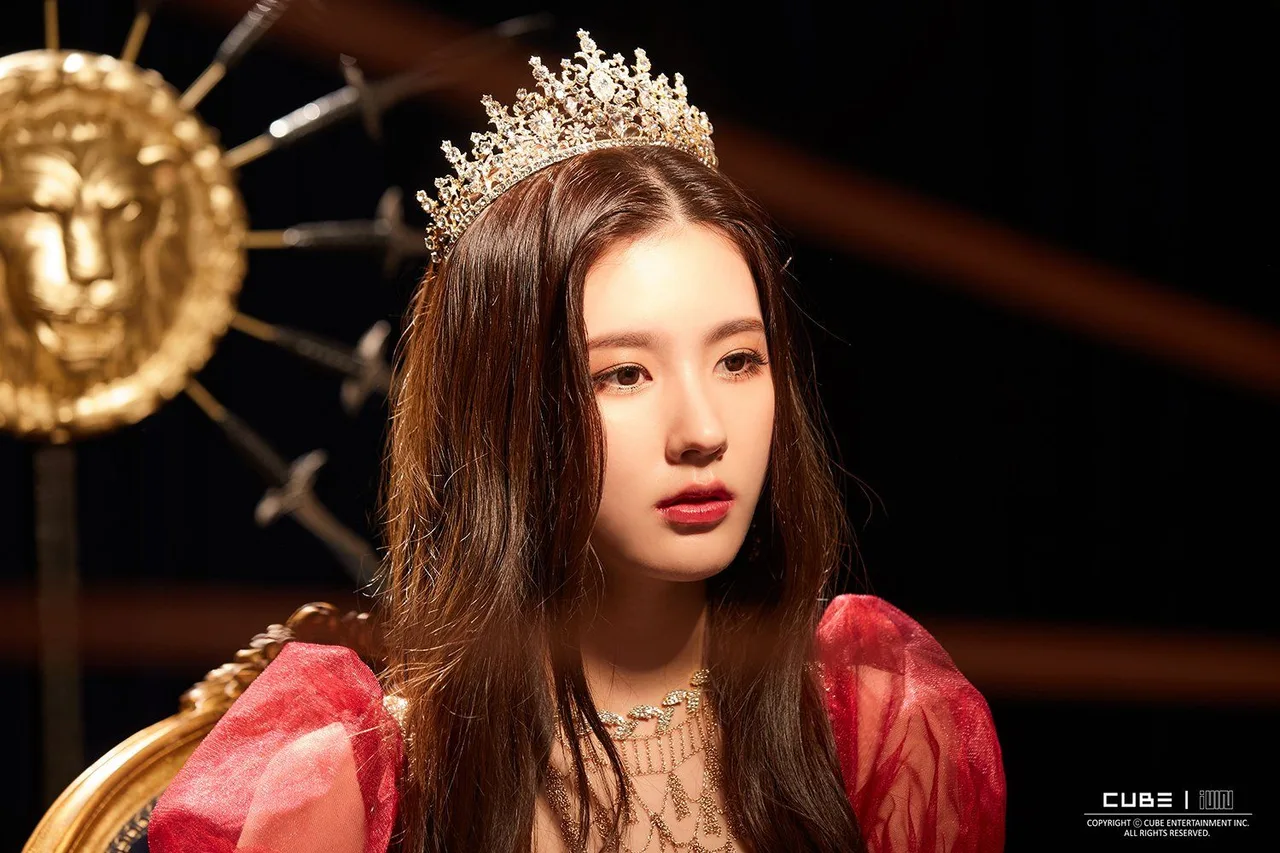 kiểu tóc đẹp miyeon lion kiểu tóc đẹp miyeon lion