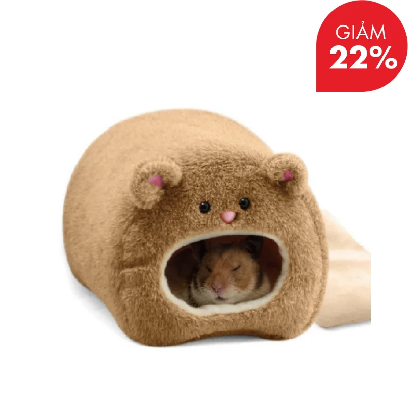 _ELLE Quỳnh Giang - ẢNH GẮN AFF (10).png