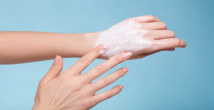 Kem dưỡng da chống nắng có thật sự hiệu quả? Kem dưỡng da chống nắng có thật sự hiệu quả?