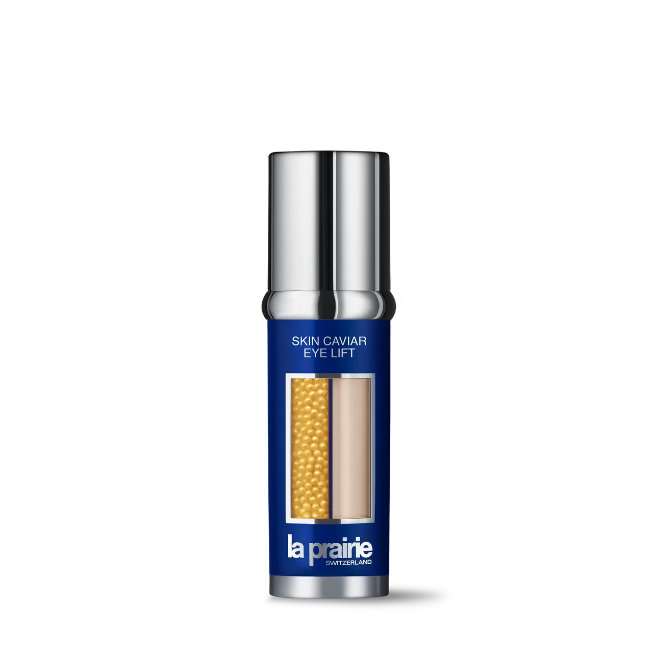 sản phẩm cho eye area La Prairie Skin Caviar Eye Lift