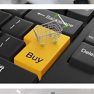 mua hàng online