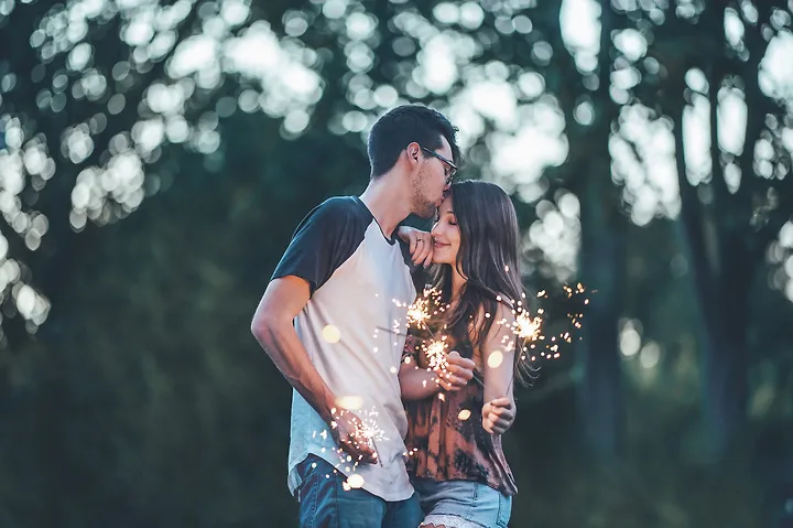 elle việt nam mối quan hệ2
