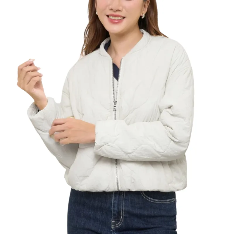ELLE Affiliate (59).png