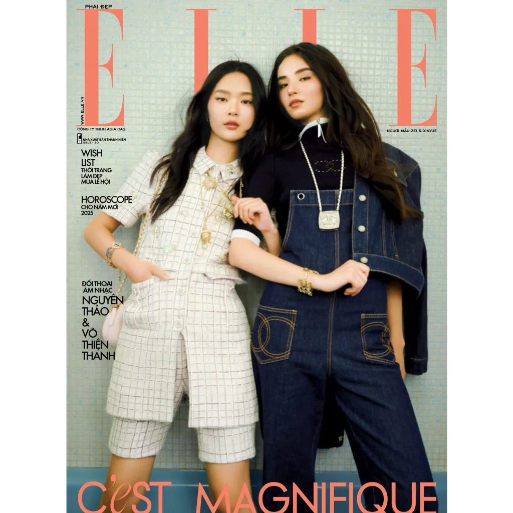 elle việt nam thư tòa soạn elle việt nam thư tòa soạn