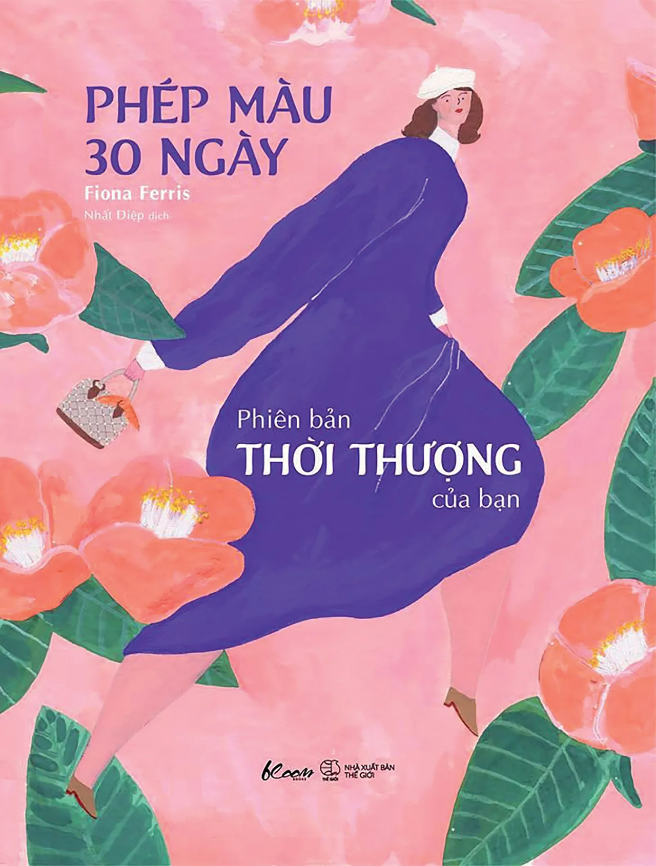 sách hay phép màu 30 ngày sách hay phép màu 30 ngày