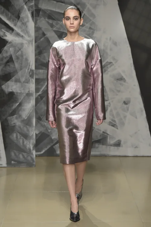 bo suu tap thoi trang jill sander thu dong 2016 - ellevietnam 16