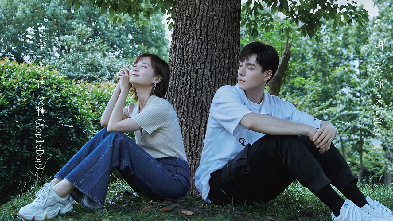 Bài viết liên quan