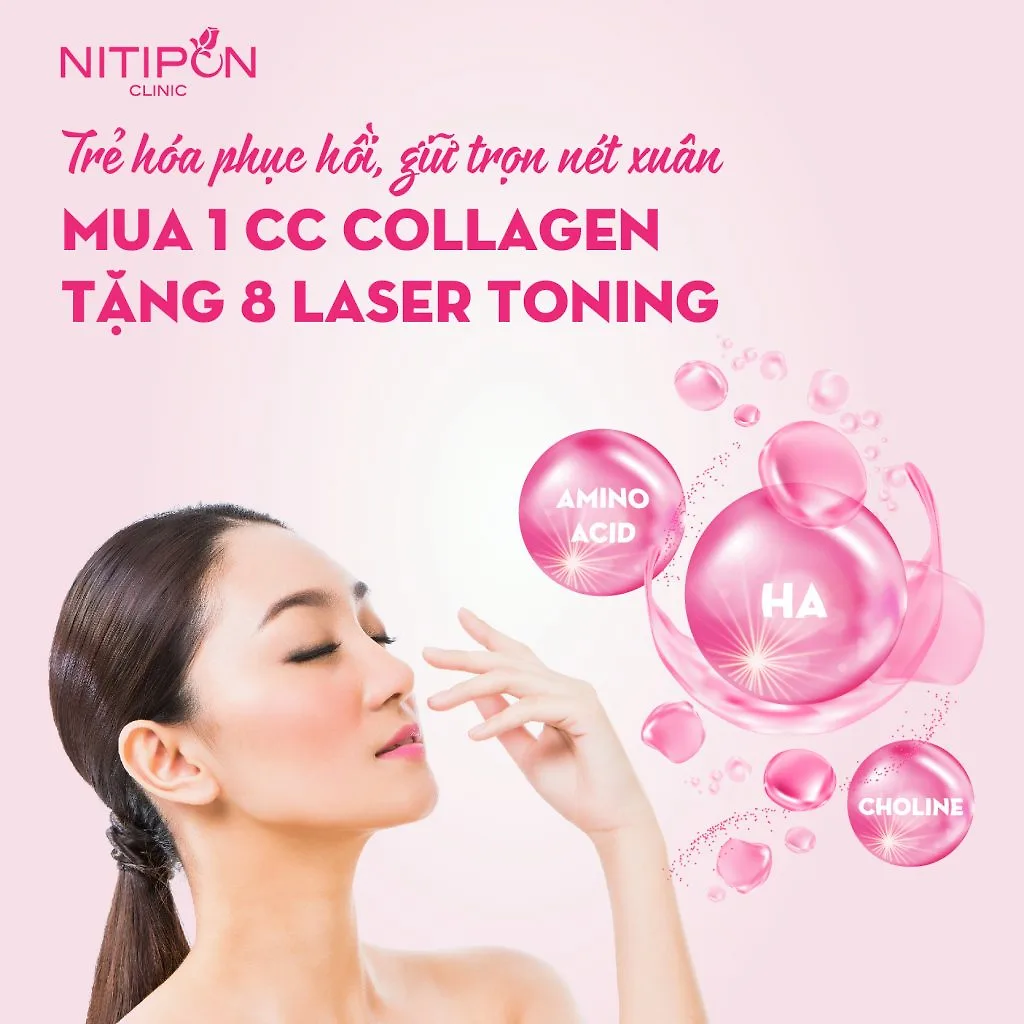 thay đổi bản thân thay đổi bản thân