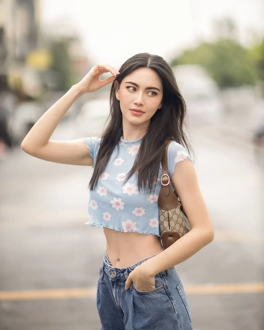 Bổ sung đầy đủ và đúng cách các loại vitamin sẽ giúp giảm cân và duy trì vóc dáng khỏe mạnh Bổ sung đầy đủ và đúng cách các loại vitamin sẽ giúp giảm cân và duy trì vóc dáng khỏe mạnh
