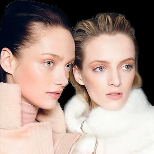BB Cream cho làn da hoàn hảo