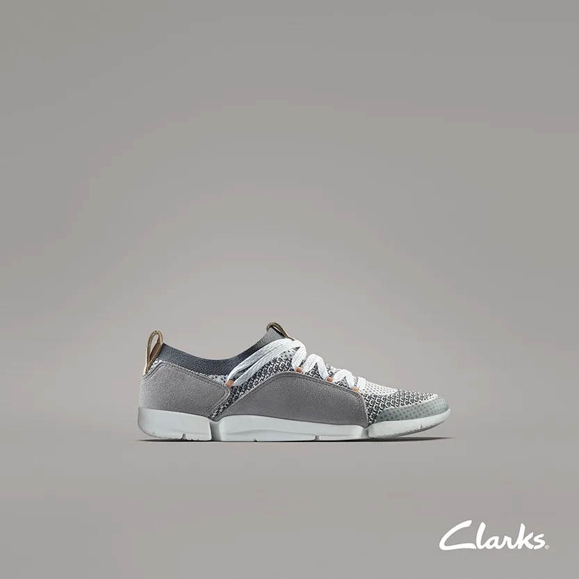 Clarks 7 Clarks 7