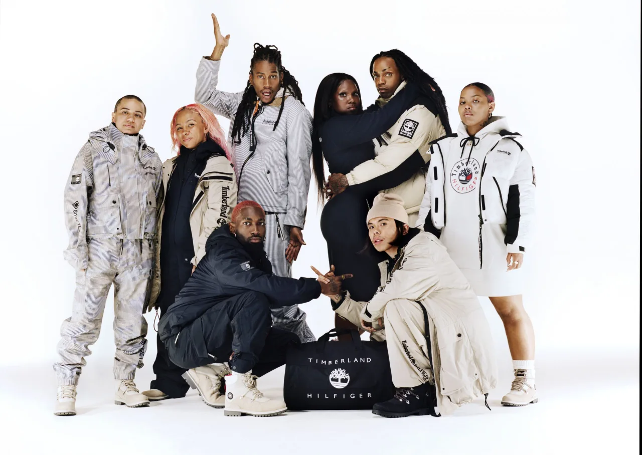 TOMMYxTIMBERLAND_DROP2TOMMYxTIMBERLAND DROP2
