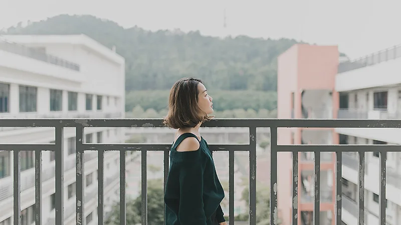 Bài viết liên quan