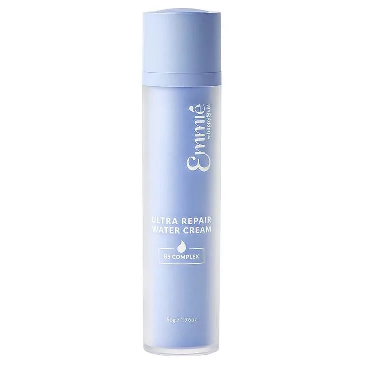 B5-Complex-Emmie-By-HappySkin-kem-duong-lam-diu-da-man-do (1).jpg
