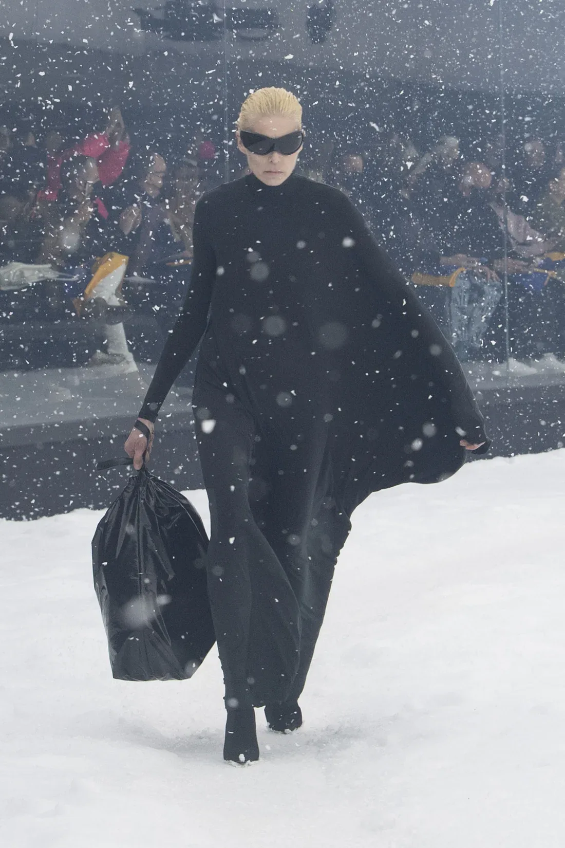 túi xách balenciaga