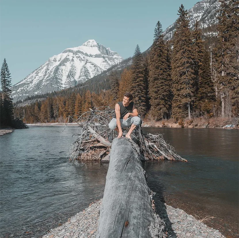 tài khoản Instagram 11 tài khoản Instagram 11
