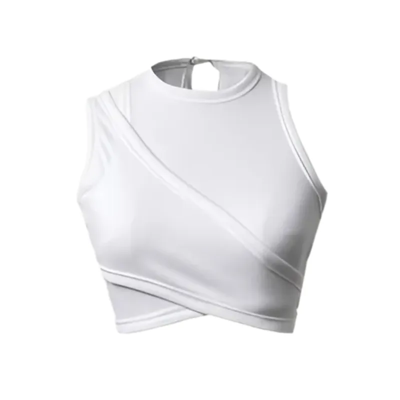 ELLE affiliates - 2024-06-05T152624.672.png