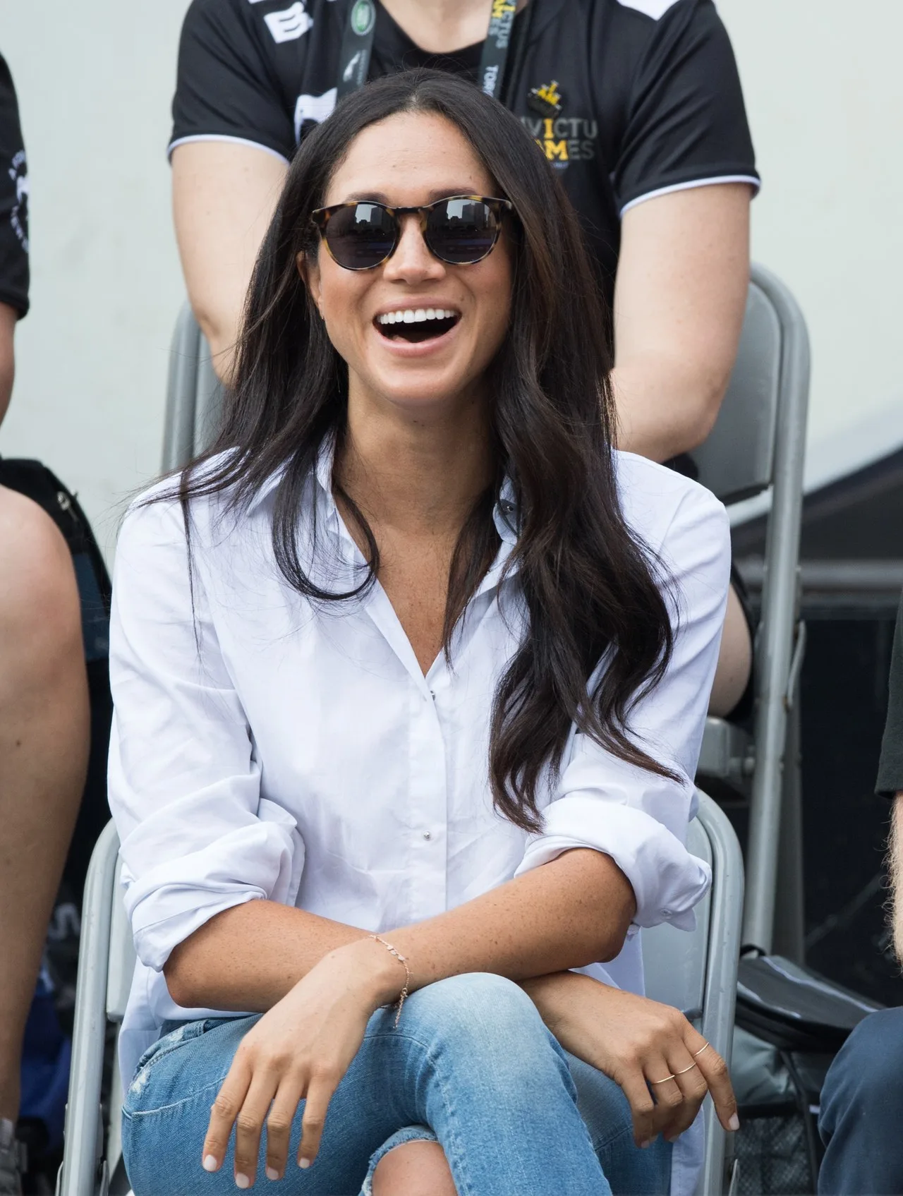 Ai là ứng cử viên sáng giá thiết kế váy cưới cho nàng dâu tương lai Meghan Markle trong ngày trọng đại Ai là ứng cử viên sáng giá thiết kế váy cưới cho nàng dâu tương lai Meghan Markle trong ngày trọng đại