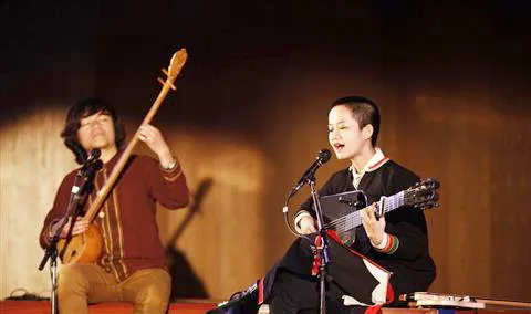 lecattrongly-ctrinh