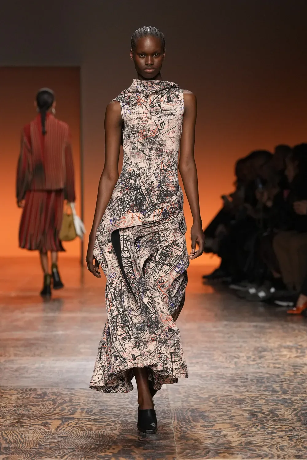 bottega