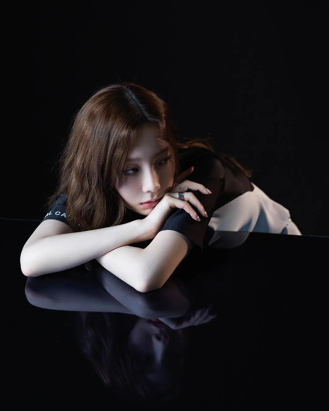 Black Pink 7